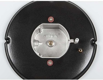 Ventolux HG430-G3G CS (WH)