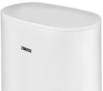 Zanussi ZWH/S 80 Azurro DL