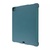Apple Origami Case for iPad Pro 12.9 (2019-2023) Rose Gold
