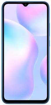 Xiaomi Redmi 9A 2/32GB Sky Blue