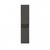 Apple  Milanese Loop Graphite for Watch 38mm/40mm/41mm/42mm (ML743)
