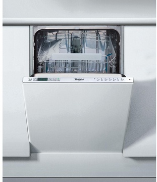 Whirlpool ADG 402