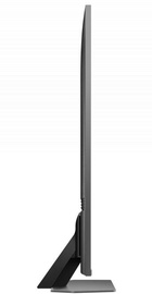 Samsung QE50QN90CAUXUA