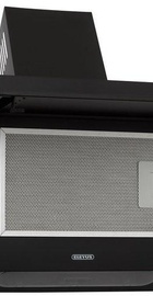 Eleyus VERTICAL 470 50 BL