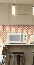 Gorenje MO20E1HRL