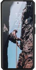 URBAN ARMOR GEAR Samsung Galaxy S21 Ultra Monarch Black (212831114040)