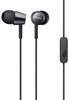Sony Sony Mdr Ex150ap