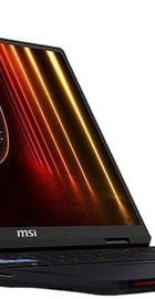 MSI Raider 18 HX AI A2XWJG (A2XWJG-069US)