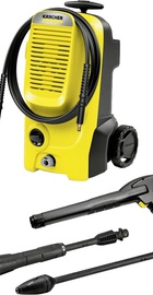 Karcher K 5 Classic (1.950-700.0)