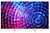 Philips 32PHT5603