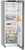 Liebherr SRsde 5220 Plus