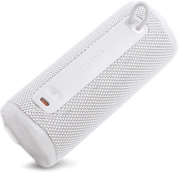 JBL GRIP White (JBLGRIPWHT)