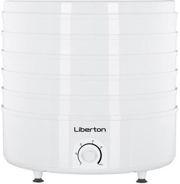 Liberton LFD-5220