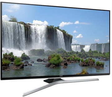 Samsung UE55J6370