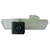 Prime-X CA-9534 (Chevrolet aveo, captiva, lacetti, cruz, epica, Buick GL8)