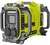 Ryobi RY36BI1800A-0