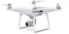 DJI Phantom 4 Pro