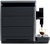 Saeco Royal One Touch Cappuccino (9J0080)