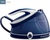 Philips GC9324/20
