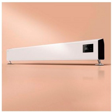 Xiaomi O'WS 2T 2500W White