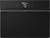 Gorenje BCM4058B