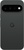 Google Pixel 11 12/256GB Obsidian