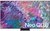 Samsung QE98QN100