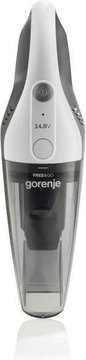 Gorenje MVC148FGW