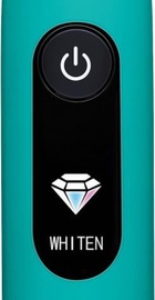 Beurer SC 50 Ocean Breeze GP
