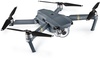 DJI Mavic Pro Fly More Combo