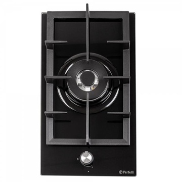 Perfelli HGG 31404 BL