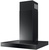 Samsung NK24M5070BM