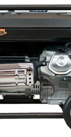 ITC Power GG9000FE