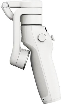 DJI Osmo Mobile 6 Platinum Gray (CP.OS.00000284.01)