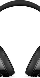 Beats Solo3 Wireless On-Ear Headphones Gloss Black (MNEN2)