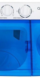 Artel ART TE60 Blue