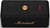 Marshall Emberton Black and Brass (1005696)