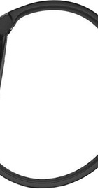 Garmin Vivoactive 3 Black/Silver (010-01769-00)