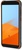 Oukitel WP20 Pro 4/64GB Tropical Orange