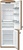 Gorenje ONRK193CO