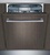 Siemens SN658X02UE