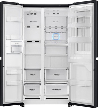 LG GC-Q247CBDC