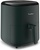 Moulinex Easy Fry Max EZ245320
