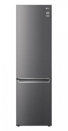 LG GW-B509SLNM