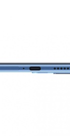 Xiaomi 11 Lite 5G NE 8/128GB Bubblegum Blue