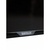 Satelit 43U9200WS
