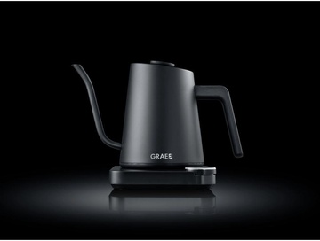 GRAEF GK502EU
