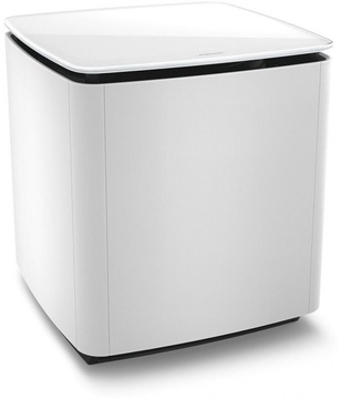 Bose Bass Module 700 White