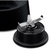 Russell Hobbs 24722-56