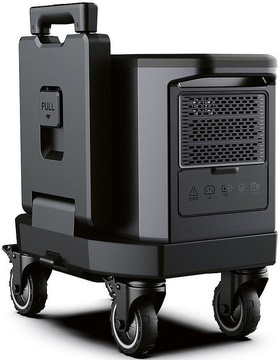 UGREEN PowerRoam 2200 (GS2200)
